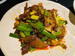 -麻六记(凤凰汇店)