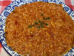 -忆外婆徐州菜·地锅鸡·生日宴(吴庄店)