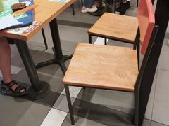 -汉堡王(上海虹口龙之梦)