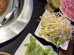 -唇辣号重庆老火锅(燕郊鑫乐汇店)