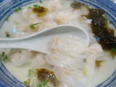 -王阿盖手工小吃(万泰城店)
