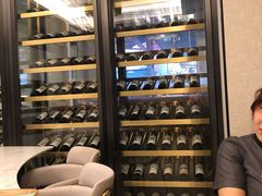 -老乡鸡(亚夏汽车城同创科技园店)