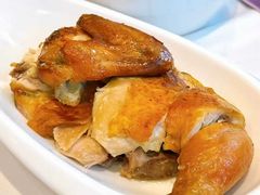 -凯鸽酒楼(水泉湾龙园店)