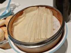 -聆桂烤鸭·金奖烤鸭(静联广场店)