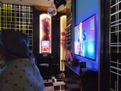 -音乐派KTV(银泰城店)
