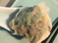 -许仙楼餐厅