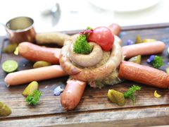 肠肠大联盟-KIDults童伴儿亲子餐厅(达美中心广场店)