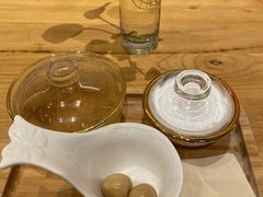 -炖物24章·顺时轻养茶(黄龙店)