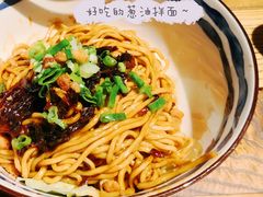 -食之六七·面(朝阳大悦城店)