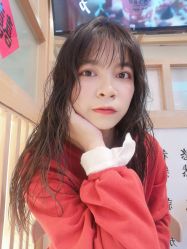 -ANGELHAND