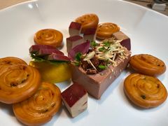 -解香楼(八盘岭路店)