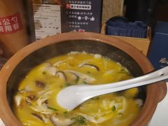 -寨子里的钵钵菜·湘西山里菜(魅力湘西店)
