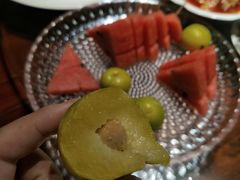 -聚缘堂·海鲜私房菜(松岭路店)