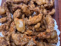 -盛京富丽园老菜馆·东北菜(和平南大街店)