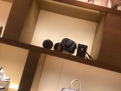 -LV路易威登(国际广场店)