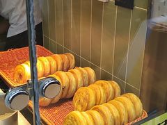 -丝路传奇·中国拉面航母店(北医三院店)