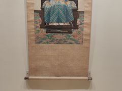 -太原市博物馆