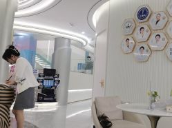 -杭州奥拉克医疗美容门诊部
