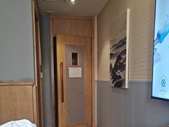 -云中漫步·足疗养生会馆(金开店)