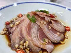 -明本湛江鸡•海鲜小厨(陈家祠店)