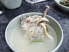 -长今家韩国料理(瑞景店)