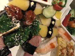 -堂会·KTV·自助餐·团建聚会(天河店)