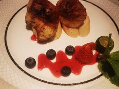 -武藏日本料理(宝安壹方城店)