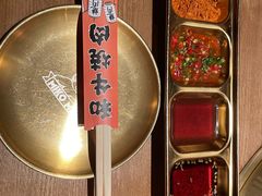 -MIKOMIKO和牛烧肉专门店(南门店)