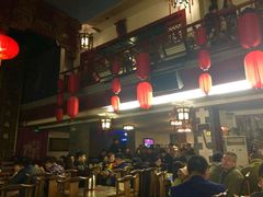 -德云社(三里屯店)
