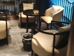 -陆琴脚艺·足浴·SPA(夫子庙店)