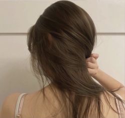 -HG美发设计沙龙