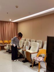 -厦门美莱整形美容医院