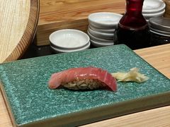 -小十Omakase(地王大厦店)