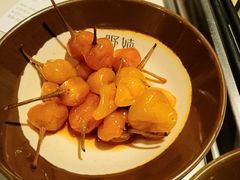 -野妹火锅(南园店)