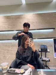 -VIM Hair Salon