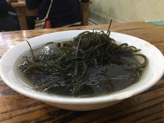 -雨田饭店(华兴东街店)
