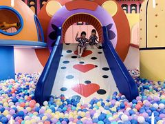 -汤连得温泉馆(宝山店)