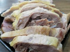 -如意馄饨(太平北路店)