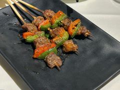 -聚味瞿记·龙虾堂(望城店)