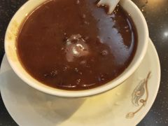 -晶晶甜品(发昌大厦店)