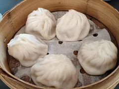 -同心楼(解放北路店)