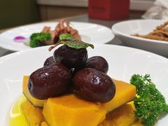 -阿毛饭店(和义路店)