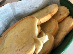-Versailles Restaurant Cuban Cuisine