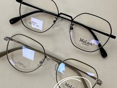 -优视觉视光中心•青少年近视防控(新世界中心写字楼店)