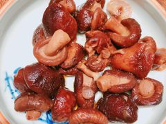 -和府捞面(东直门银座店)