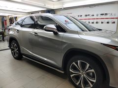 -美国龙膜官方授权店(龙冠罗湖店)