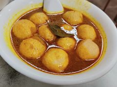 -新南新咖啡美食(南新花园店)