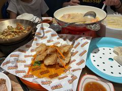 -东北风(鄞州万达店)