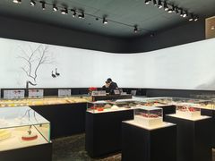 -BLACKSWAN黑天鹅(环球店)