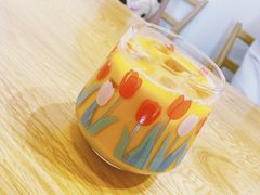 -About Bistro關於·泰式家庭料理